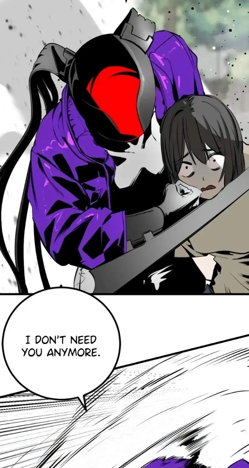 Read Hero Killer chapter 275 image 90 on Lezhin