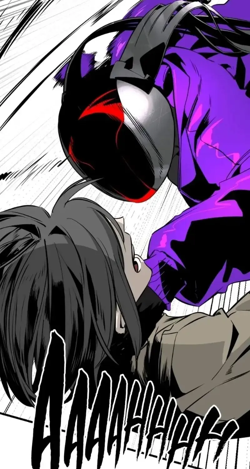 Read Hero Killer chapter 275 image 91 on Lezhin