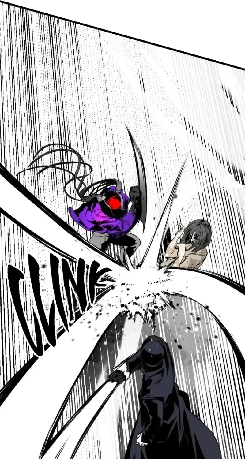 Read Hero Killer chapter 275 image 93 on Lezhin
