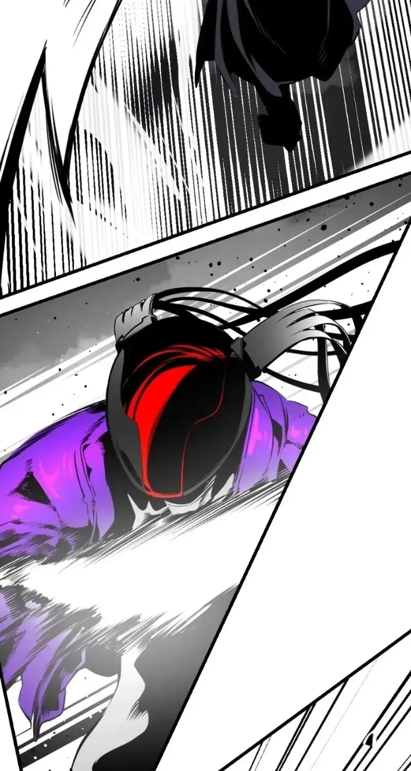 Read Hero Killer chapter 275 image 94 on Lezhin