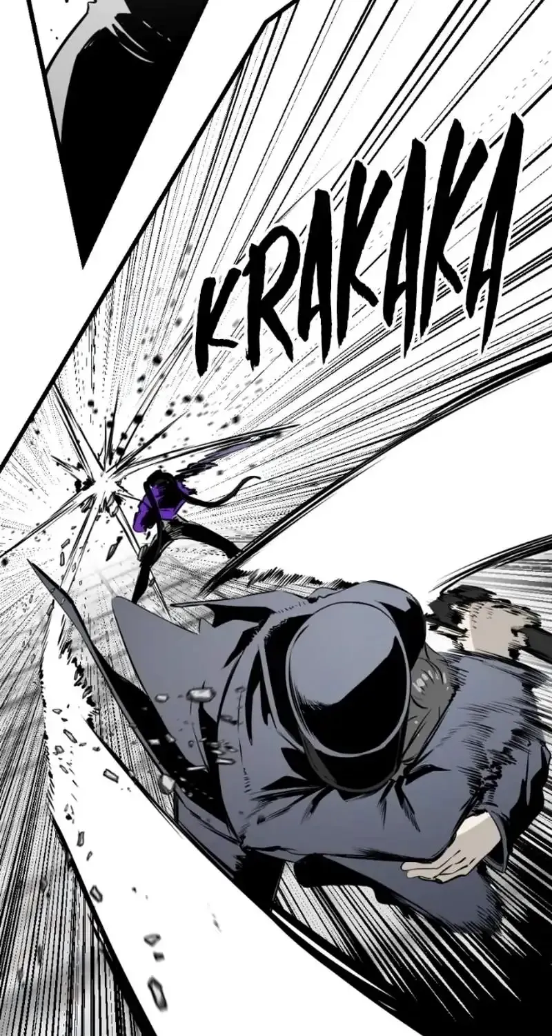 Read Hero Killer chapter 275 image 95 on Lezhin