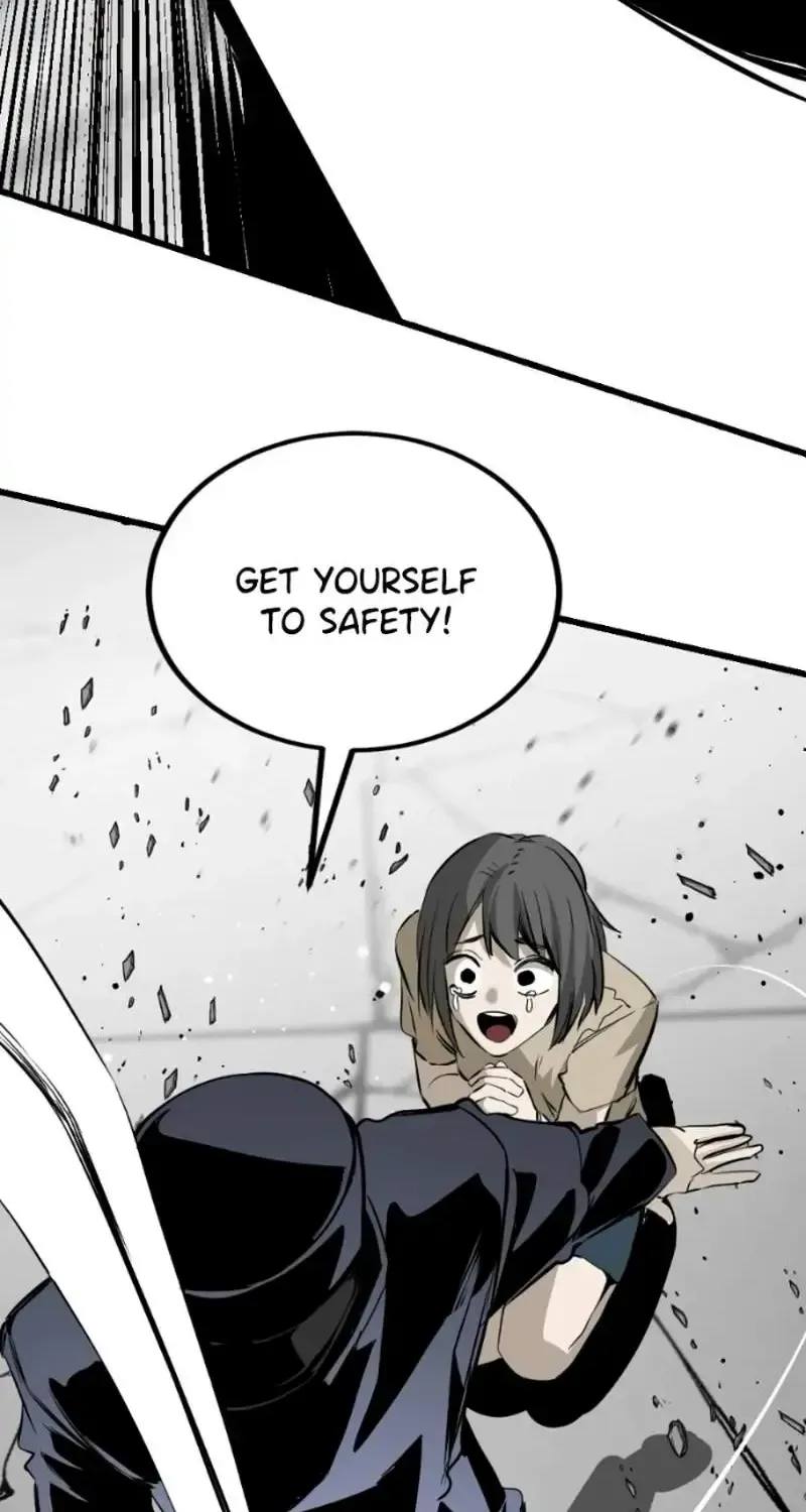 Read Hero Killer chapter 275 image 96 on Lezhin