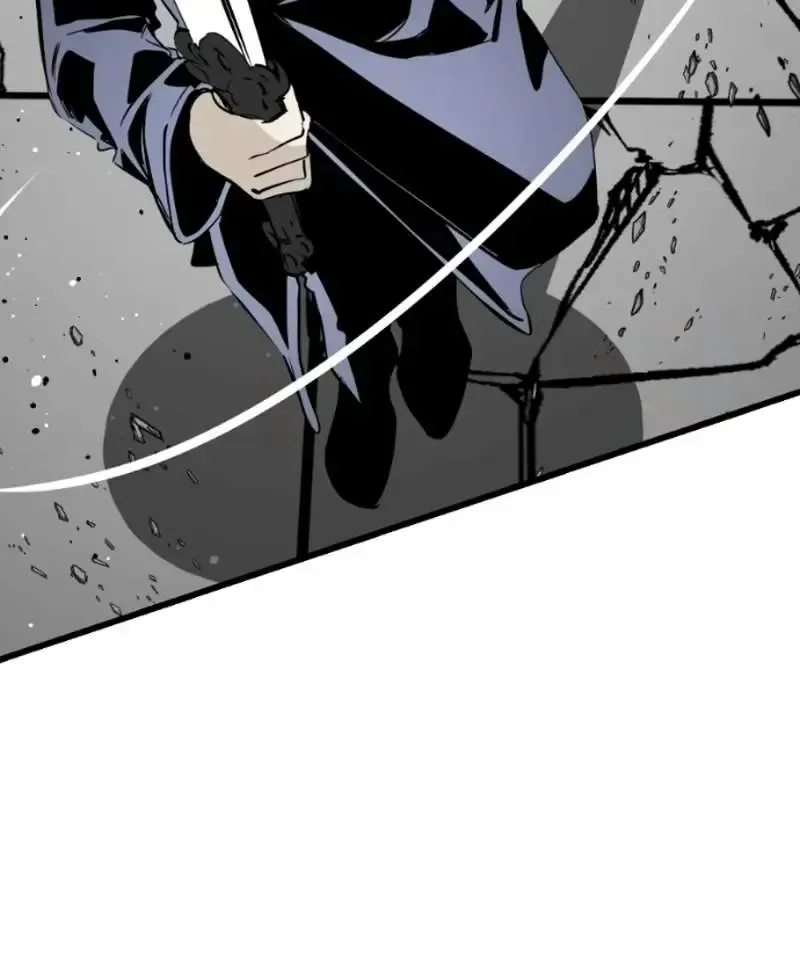 Read Hero Killer chapter 275 image 97 on Lezhin