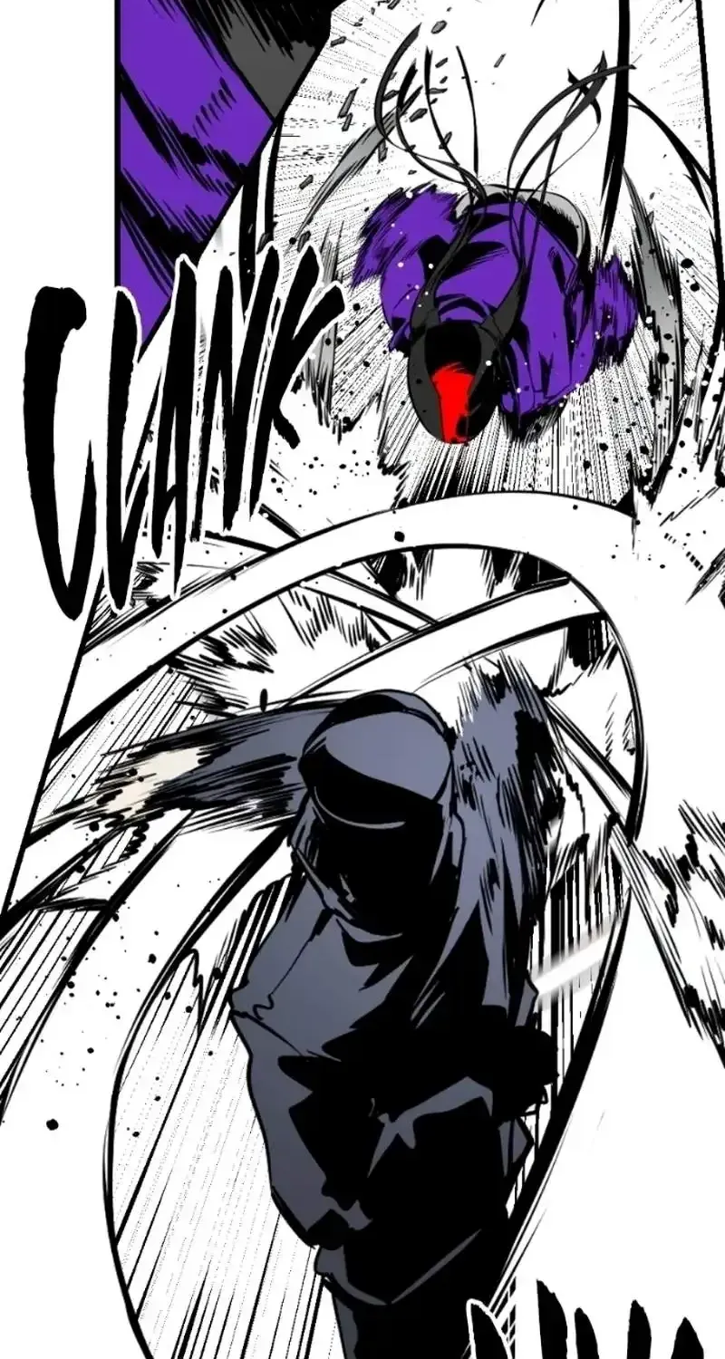 Read Hero Killer chapter 275 image 99 on Lezhin