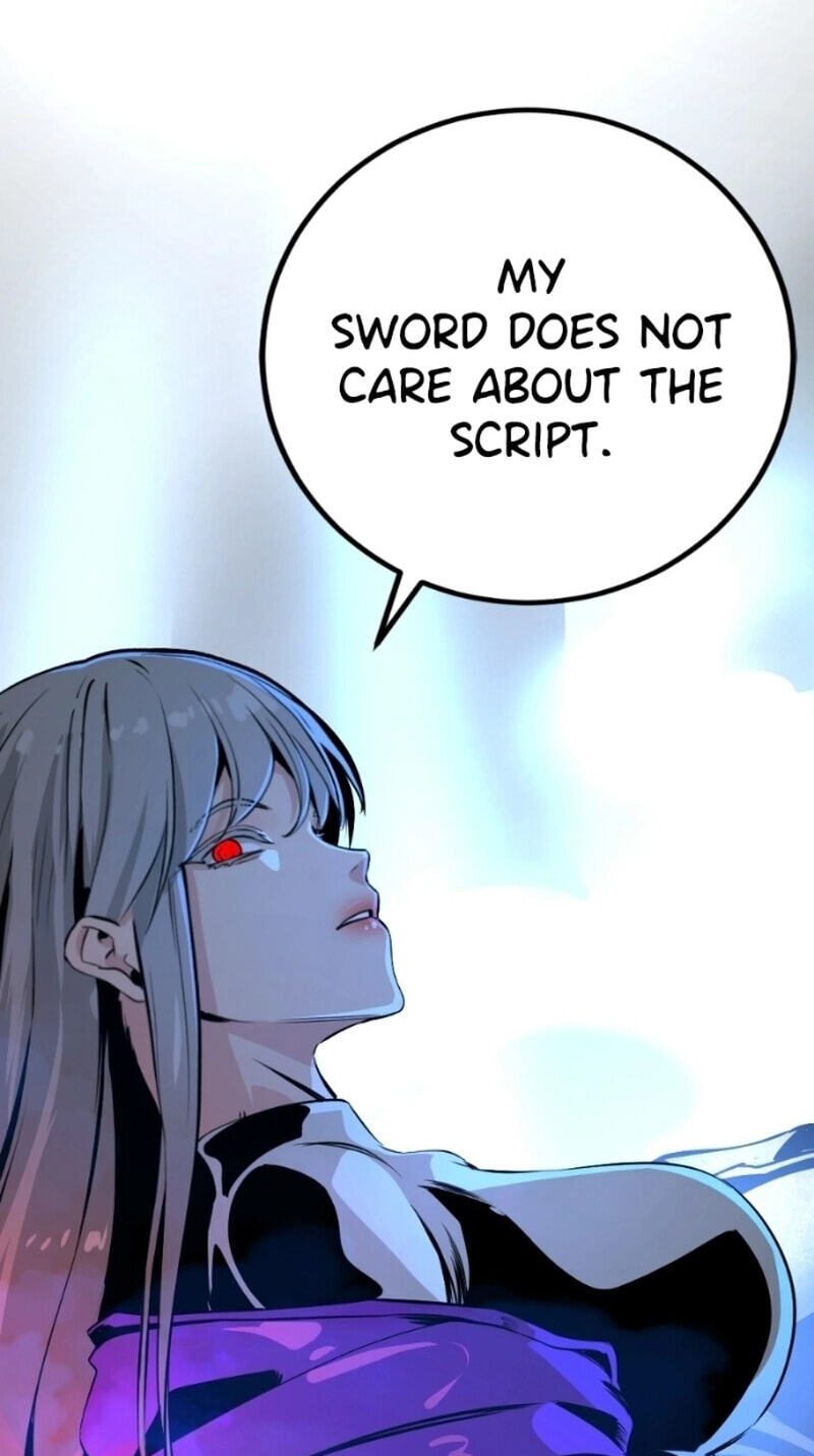Read Hero Killer chapter 277 image 1 on Lezhin