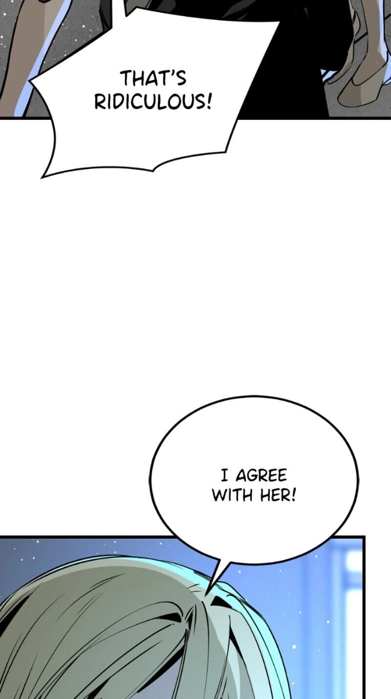 Read Hero Killer chapter 277 image 10 on Lezhin