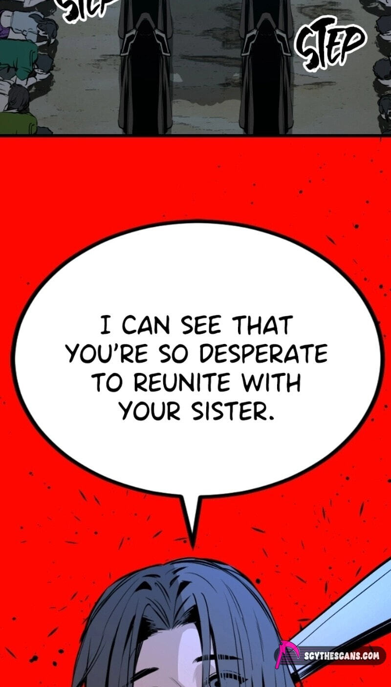 Read Hero Killer chapter 277 image 102 on Lezhin