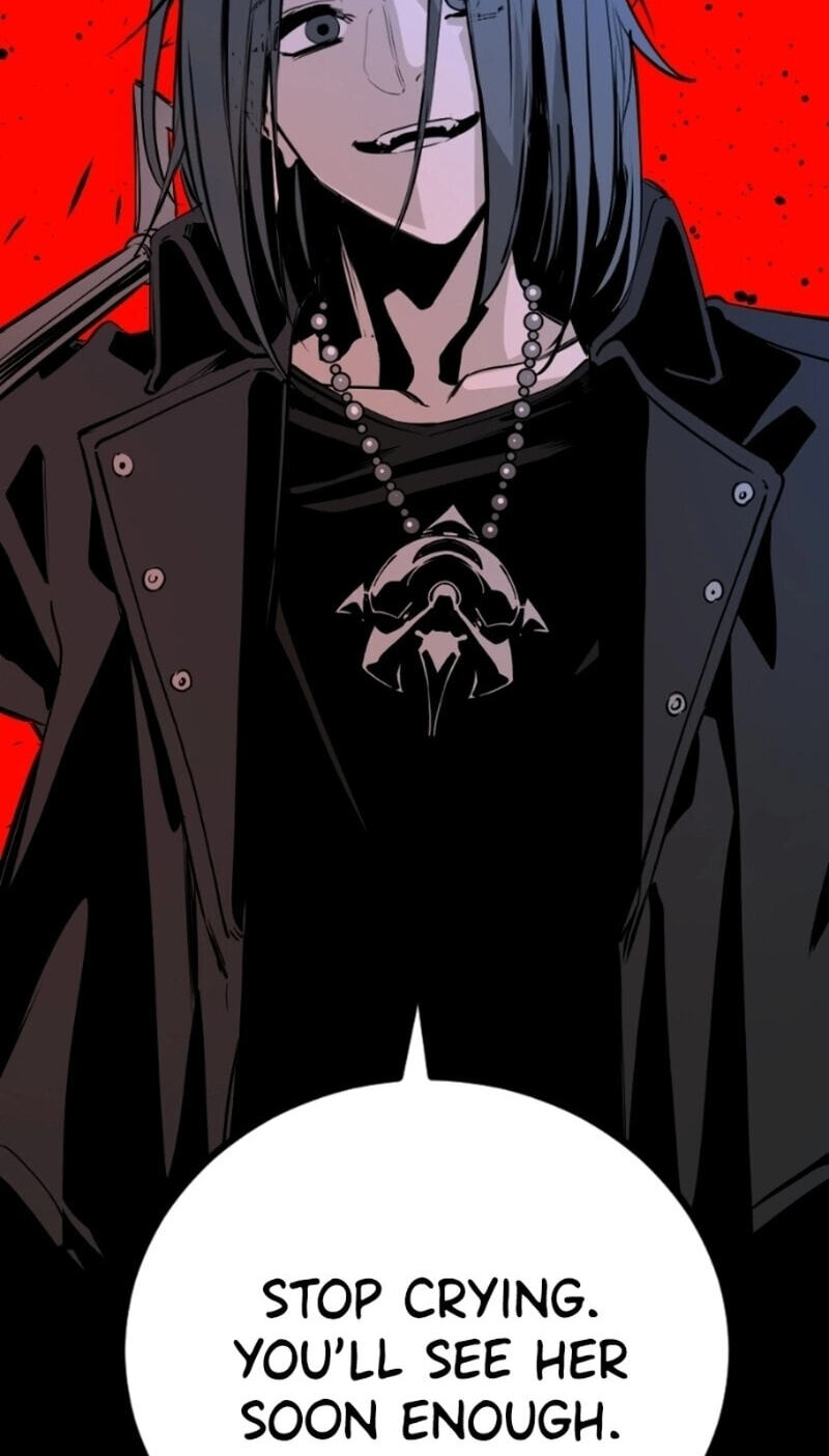 Read Hero Killer chapter 277 image 103 on Lezhin