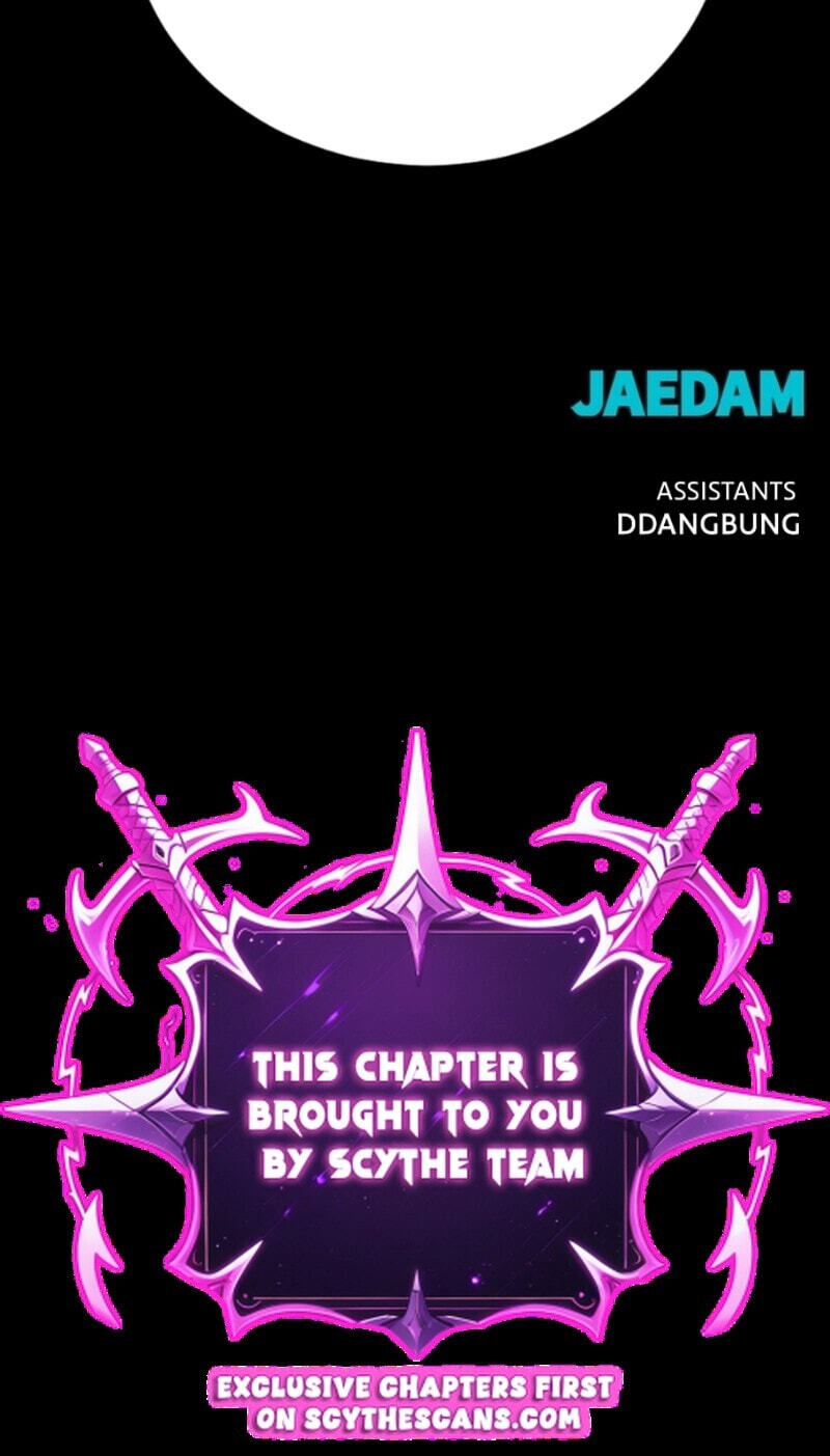 Read Hero Killer chapter 277 image 104 on Lezhin