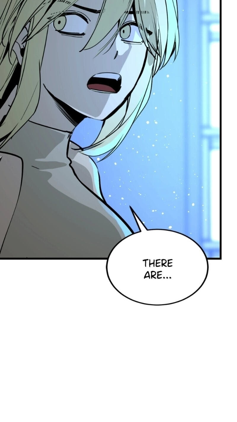 Read Hero Killer chapter 277 image 11 on Lezhin