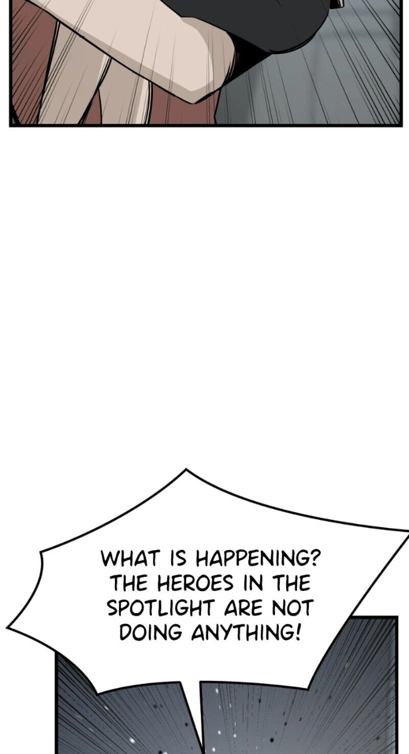 Read Hero Killer chapter 277 image 13 on Lezhin
