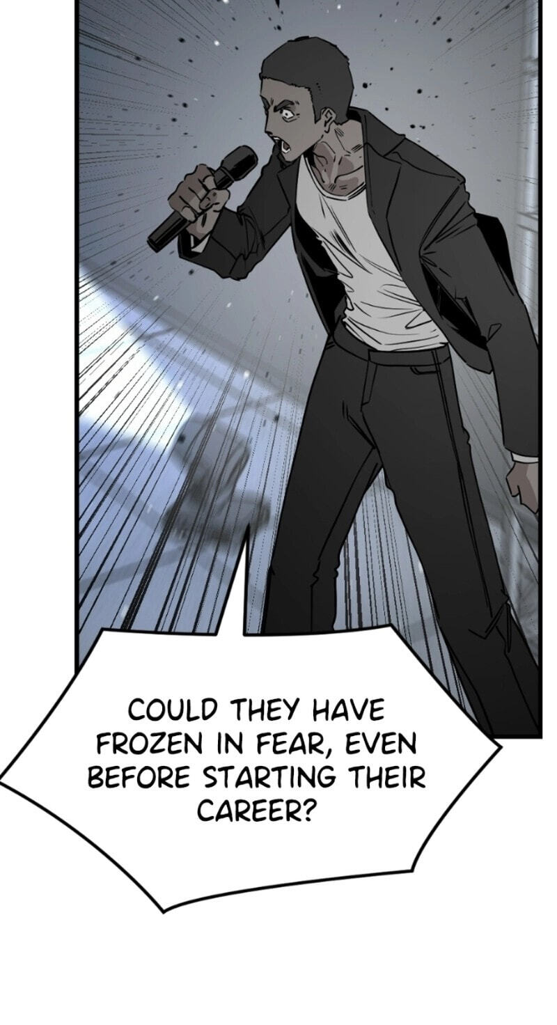 Read Hero Killer chapter 277 image 14 on Lezhin