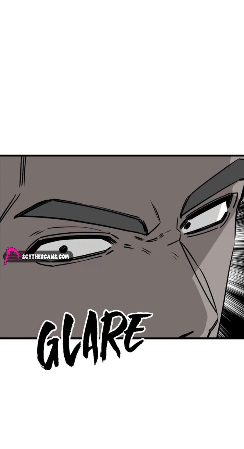 Read Hero Killer chapter 277 image 15 on Lezhin