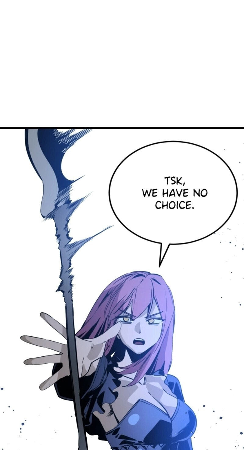 Read Hero Killer chapter 277 image 16 on Lezhin