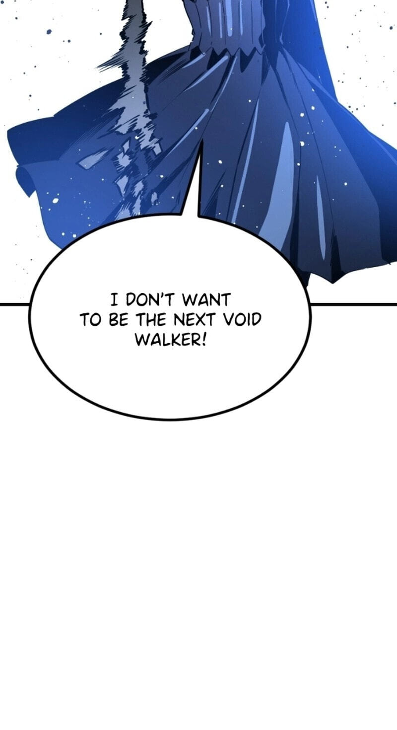 Read Hero Killer chapter 277 image 17 on Lezhin