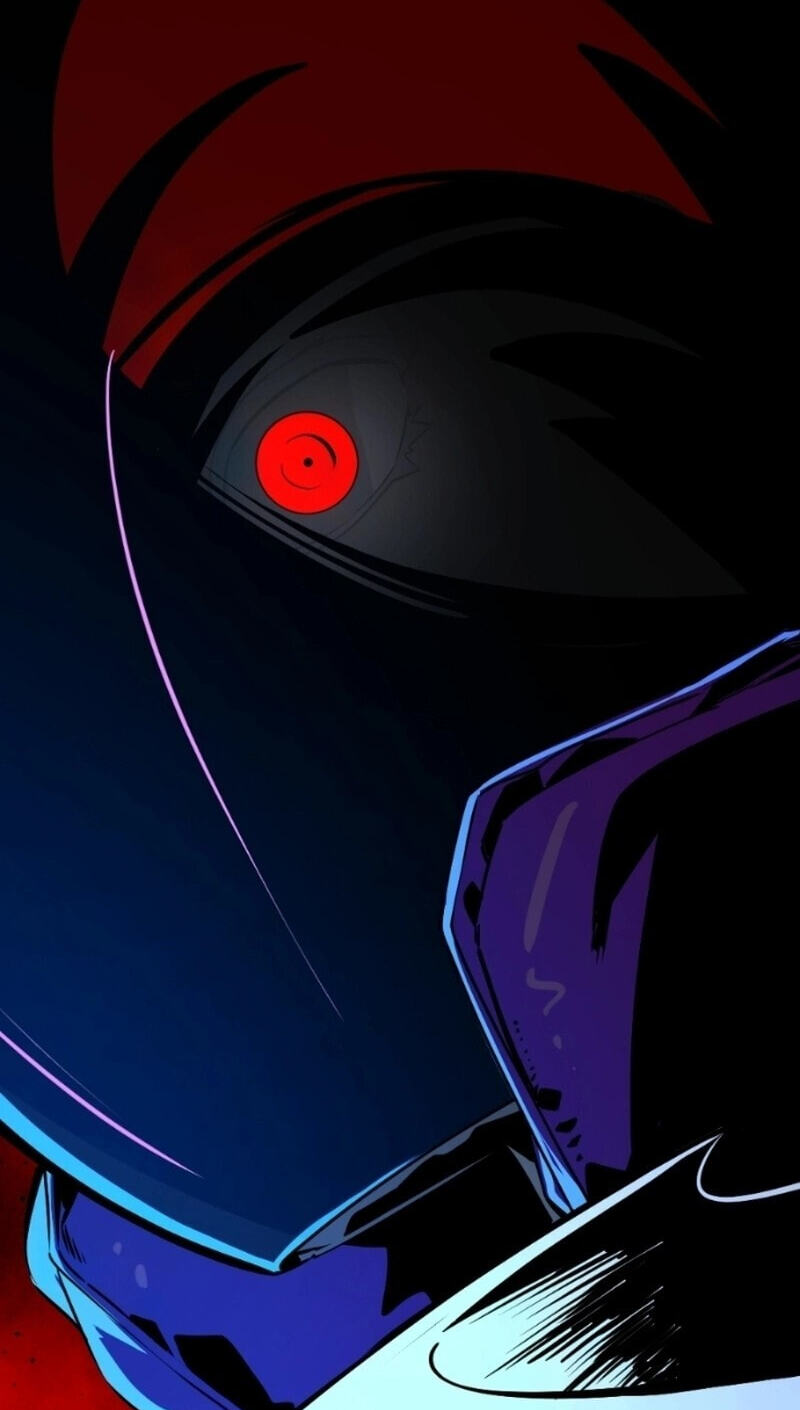 Read Hero Killer chapter 277 image 20 on Lezhin