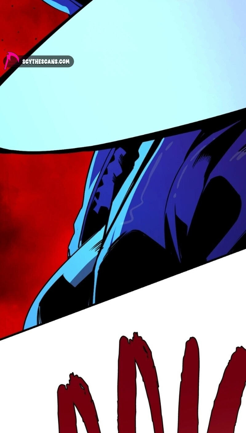 Read Hero Killer chapter 277 image 21 on Lezhin