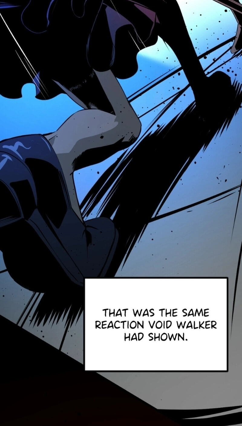 Read Hero Killer chapter 277 image 24 on Lezhin