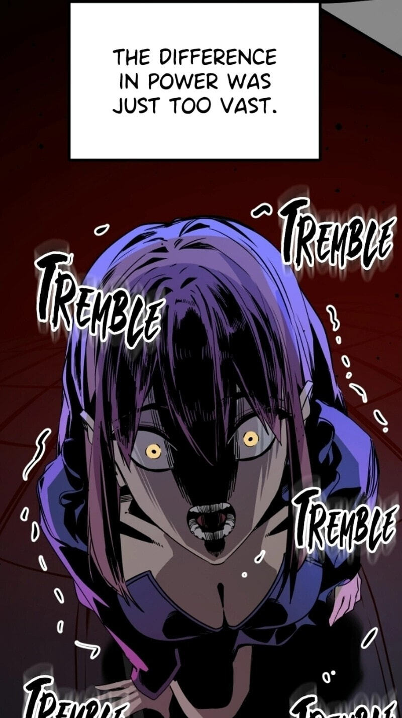 Read Hero Killer chapter 277 image 25 on Lezhin