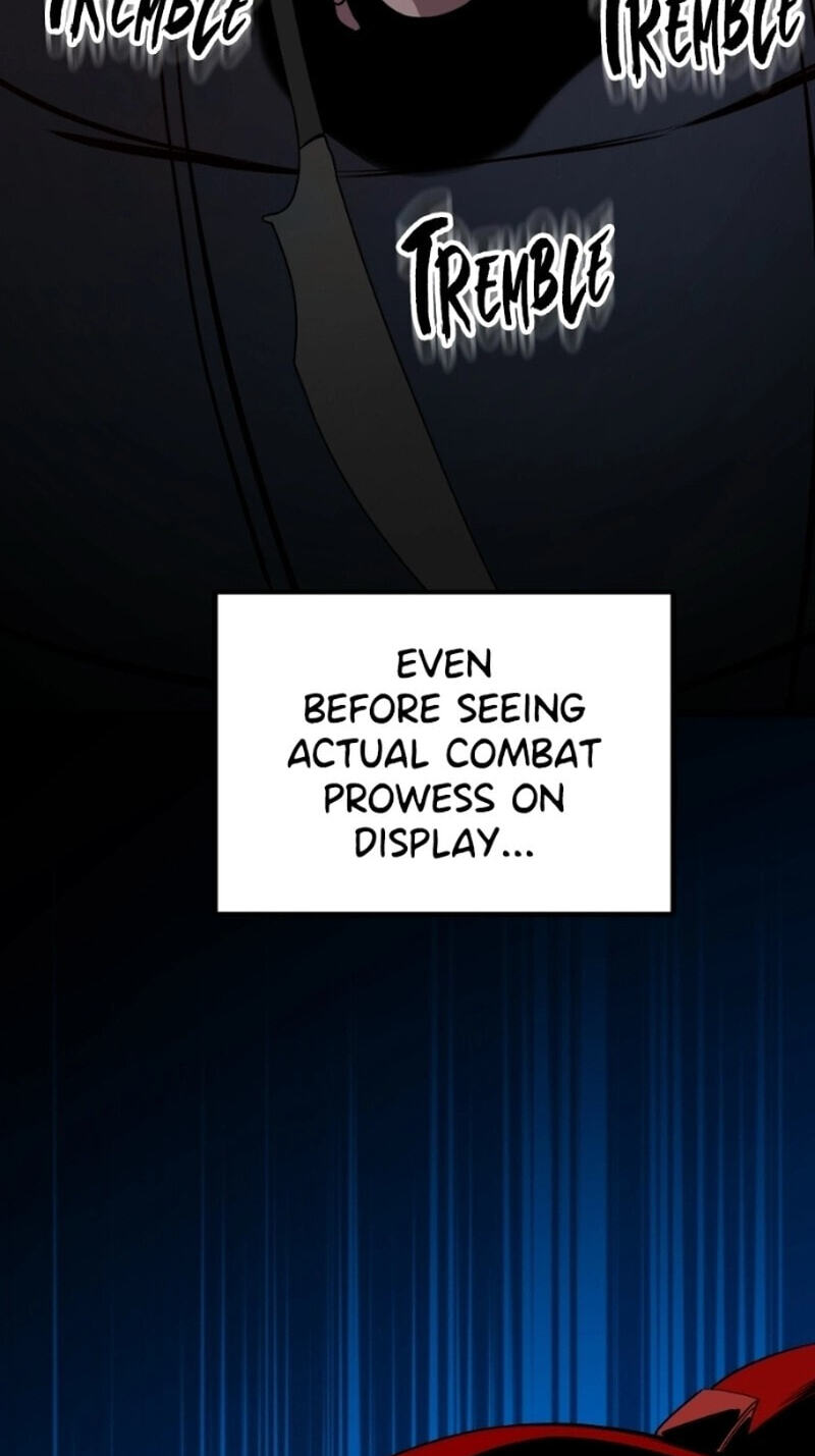 Read Hero Killer chapter 277 image 26 on Lezhin