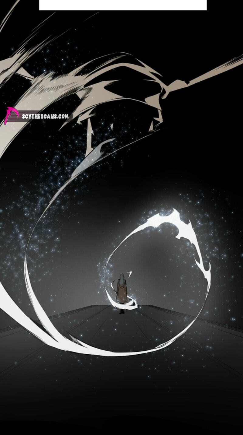 Read Hero Killer chapter 277 image 29 on Lezhin