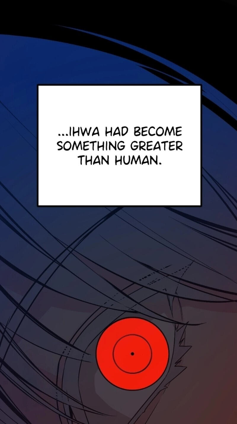Read Hero Killer chapter 277 image 30 on Lezhin