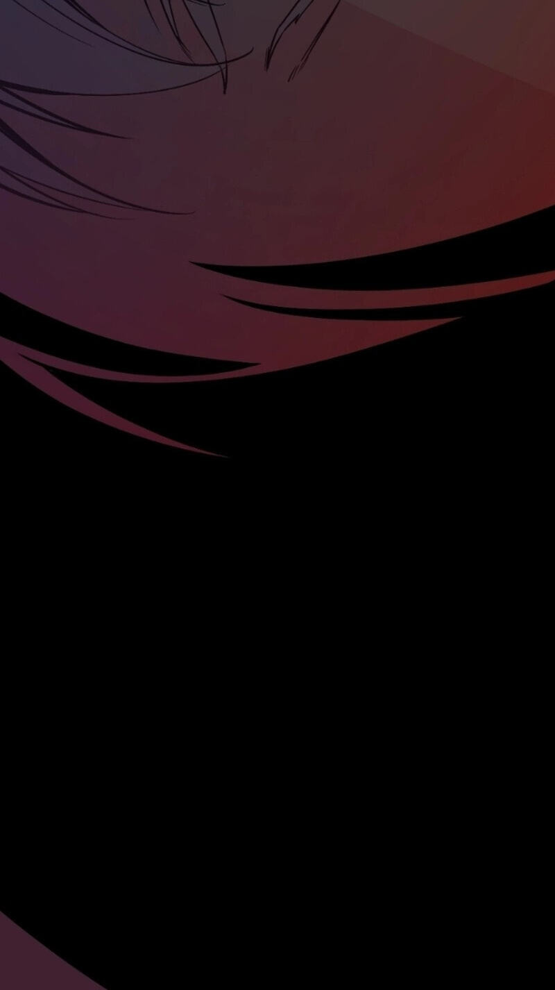 Read Hero Killer chapter 277 image 31 on Lezhin