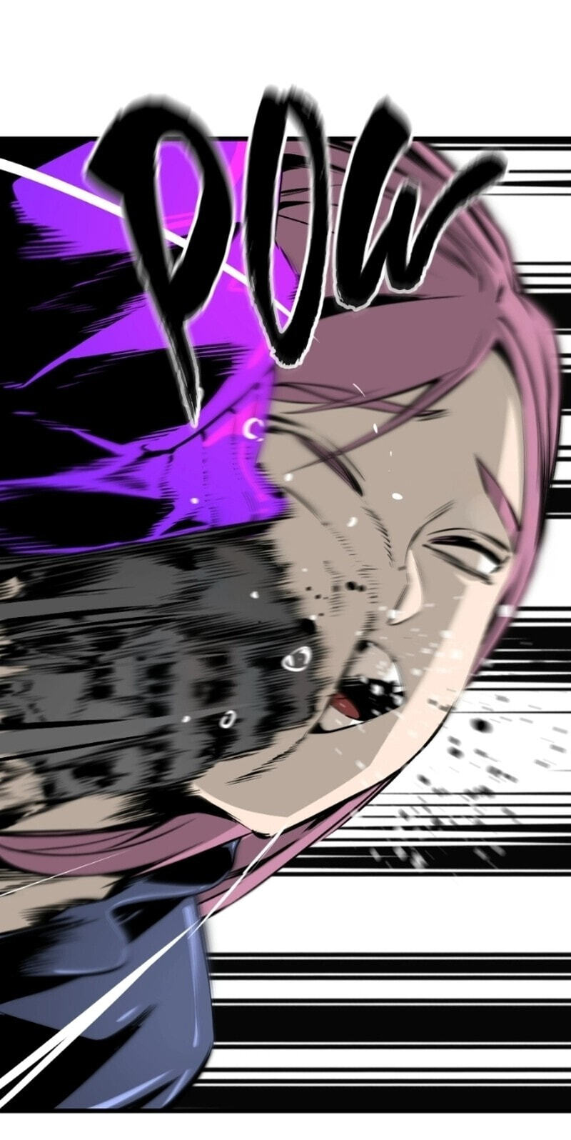 Read Hero Killer chapter 277 image 34 on Lezhin