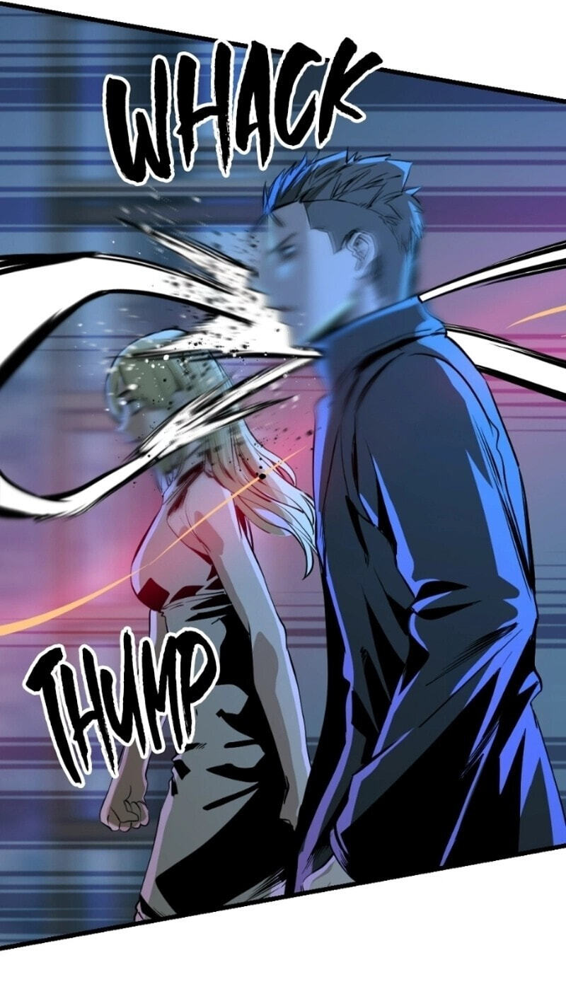 Read Hero Killer chapter 277 image 38 on Lezhin
