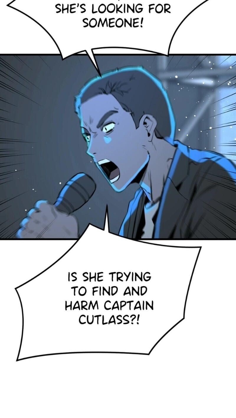 Read Hero Killer chapter 277 image 42 on Lezhin