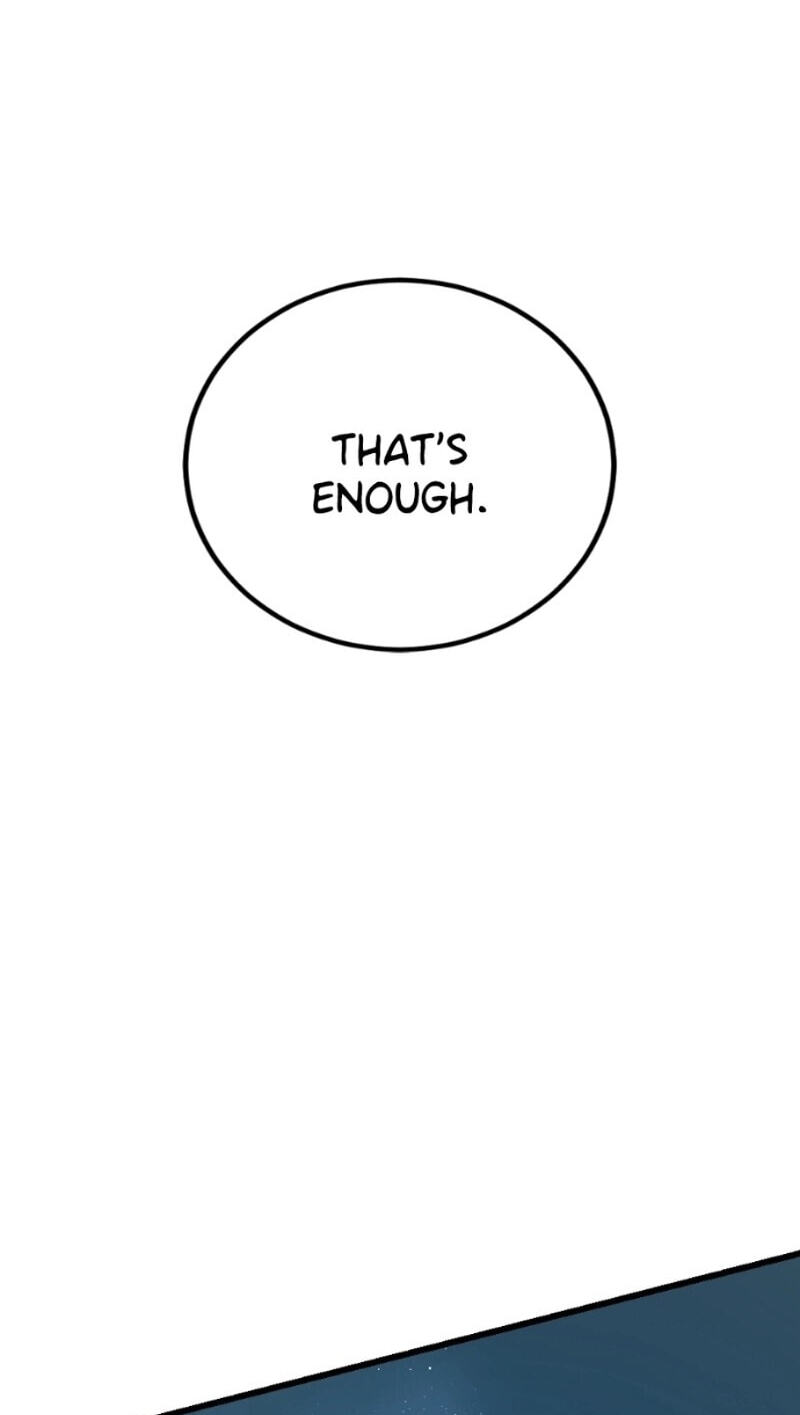 Read Hero Killer chapter 277 image 43 on Lezhin