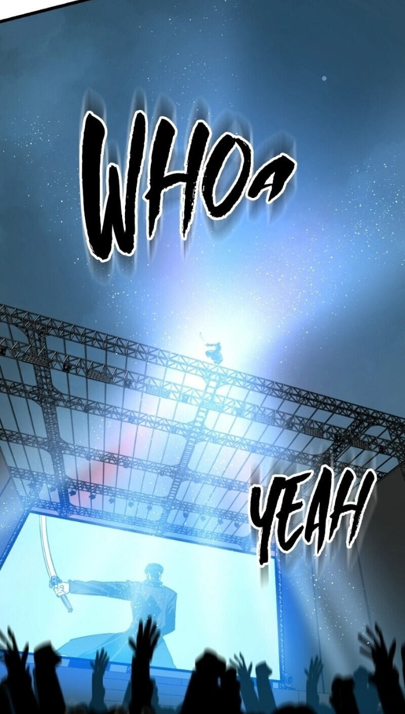 Read Hero Killer chapter 277 image 44 on Lezhin