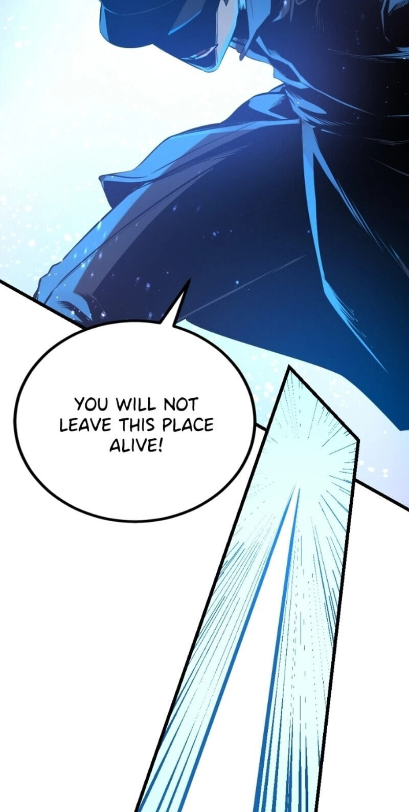 Read Hero Killer chapter 277 image 46 on Lezhin