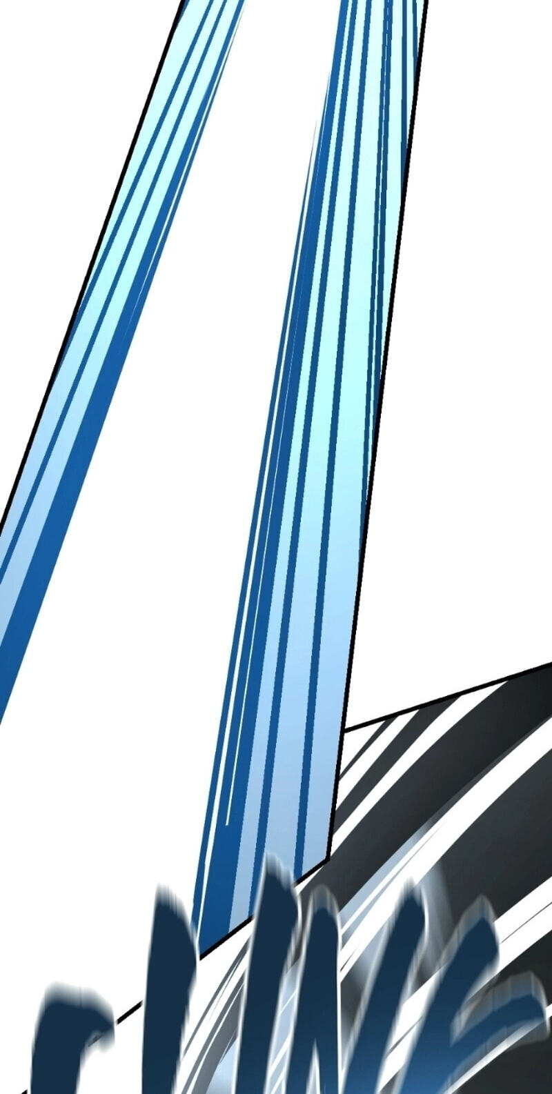 Read Hero Killer chapter 277 image 47 on Lezhin