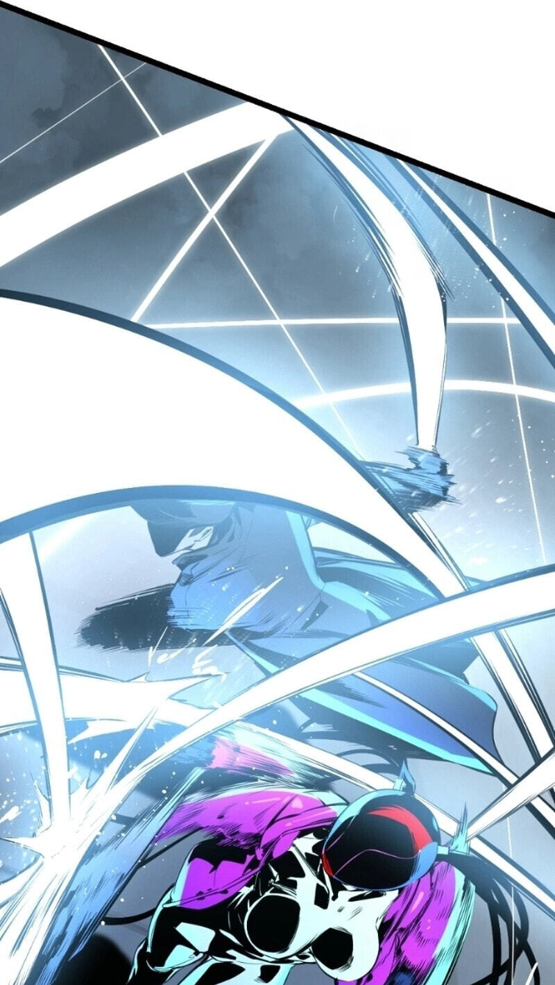 Read Hero Killer chapter 277 image 51 on Lezhin