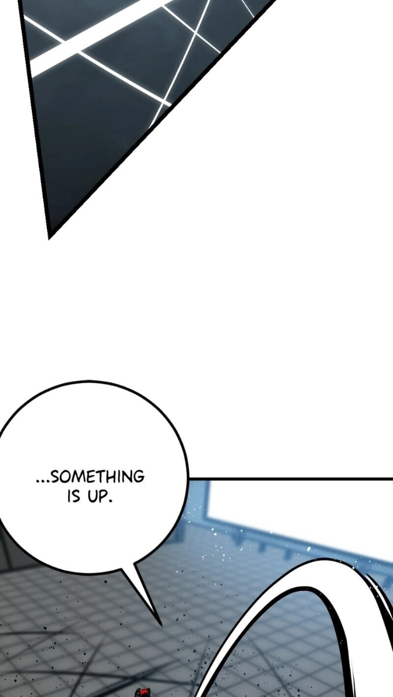 Read Hero Killer chapter 277 image 53 on Lezhin