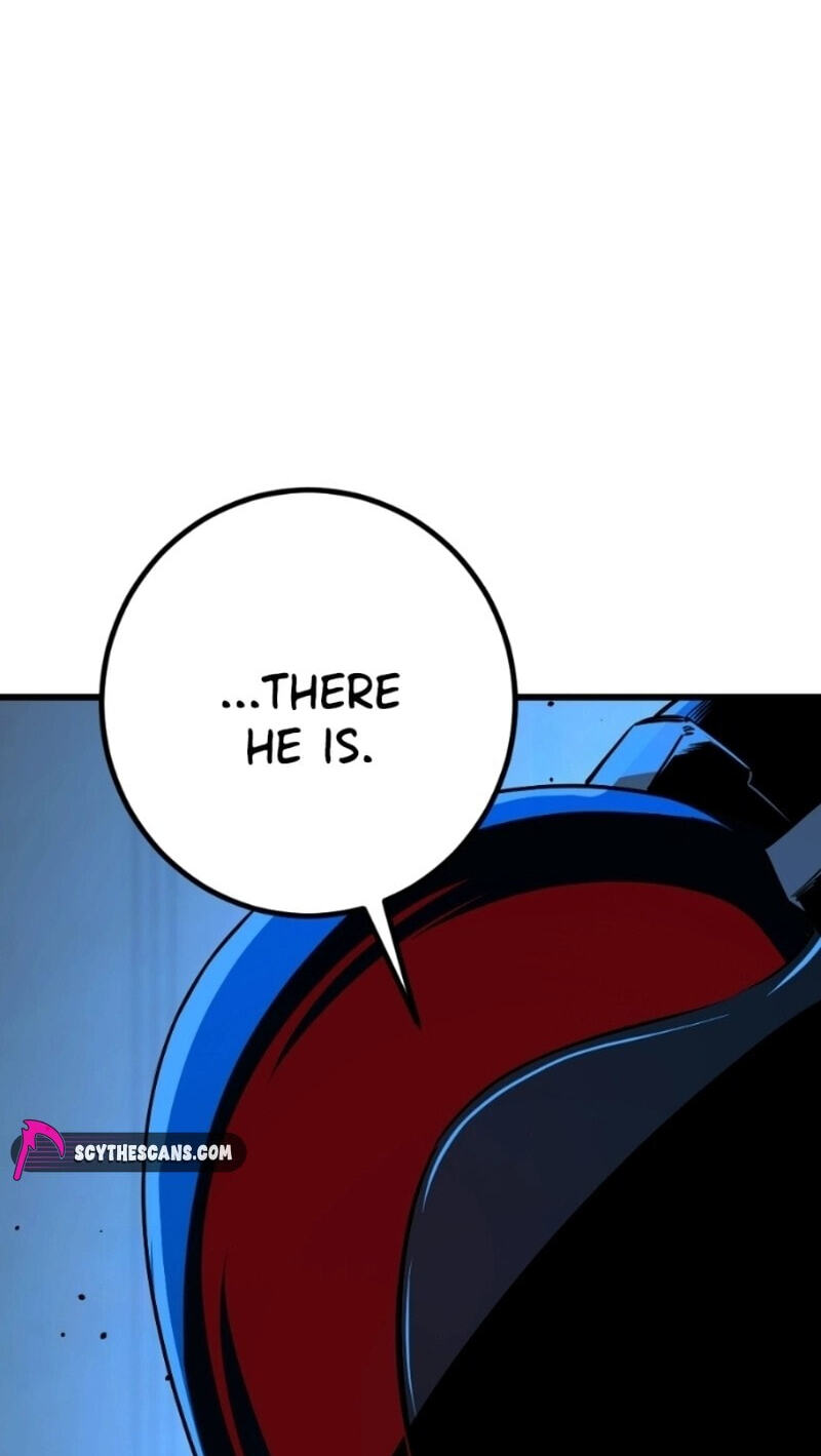 Read Hero Killer chapter 277 image 55 on Lezhin
