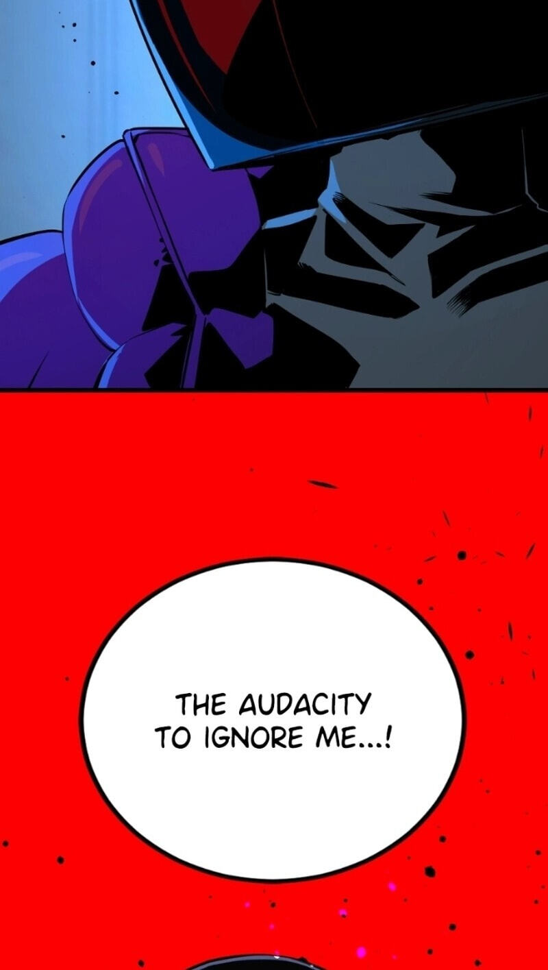 Read Hero Killer chapter 277 image 56 on Lezhin
