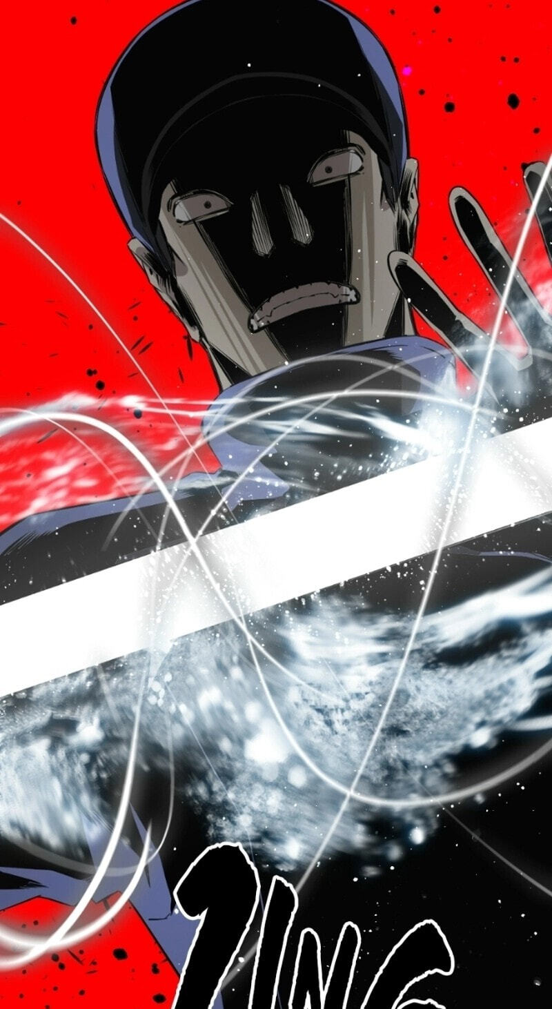 Read Hero Killer chapter 277 image 57 on Lezhin