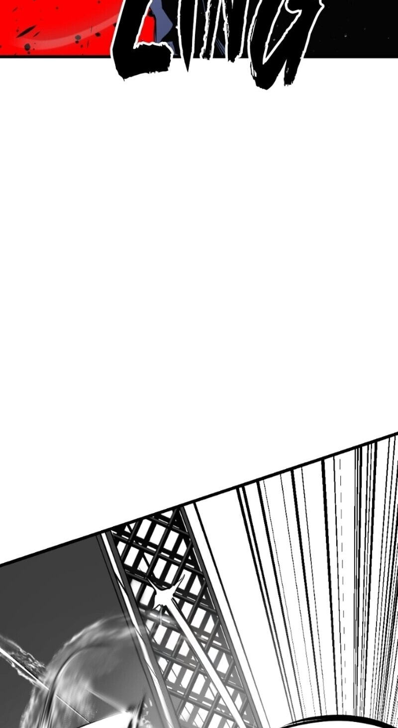 Read Hero Killer chapter 277 image 58 on Lezhin