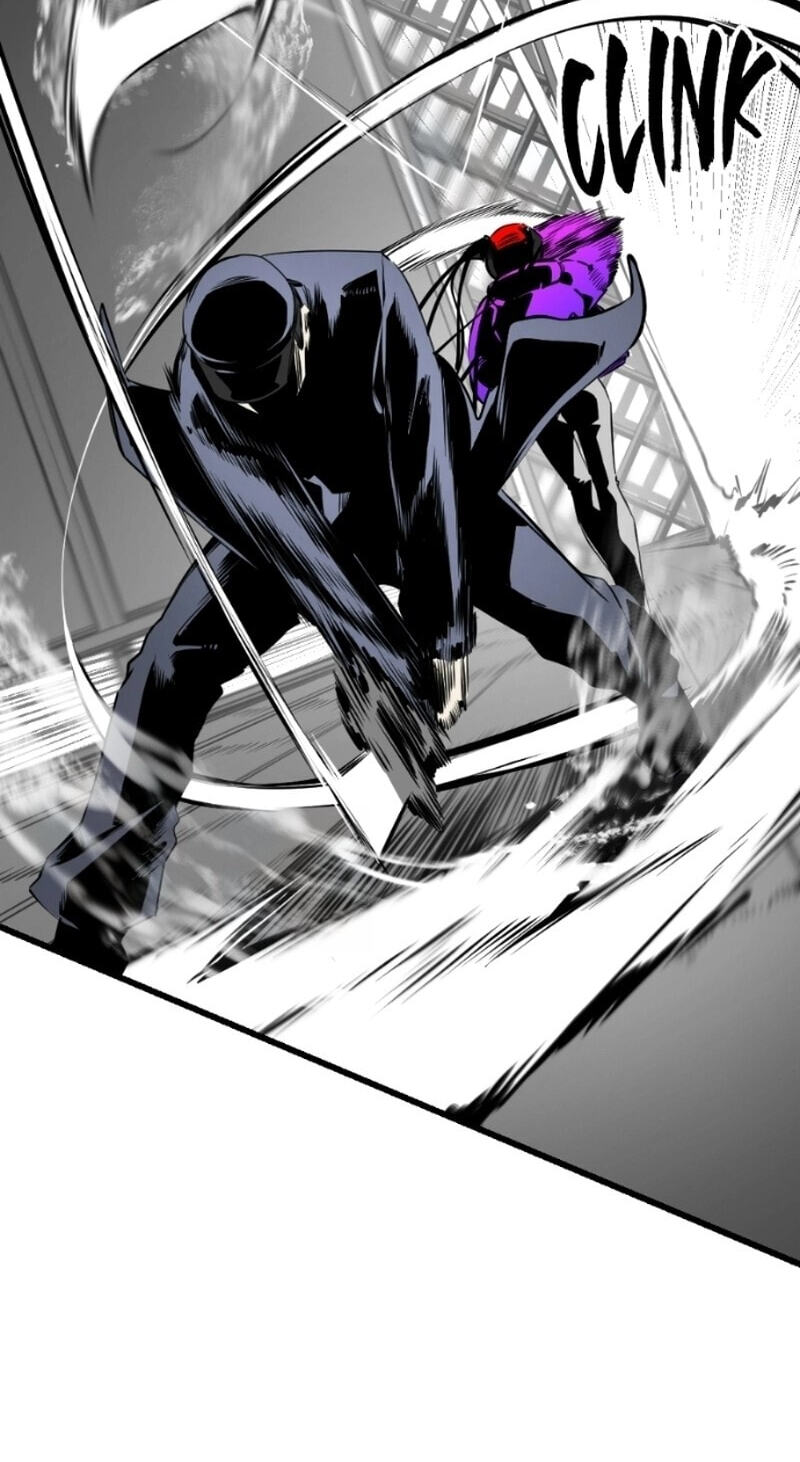Read Hero Killer chapter 277 image 59 on Lezhin