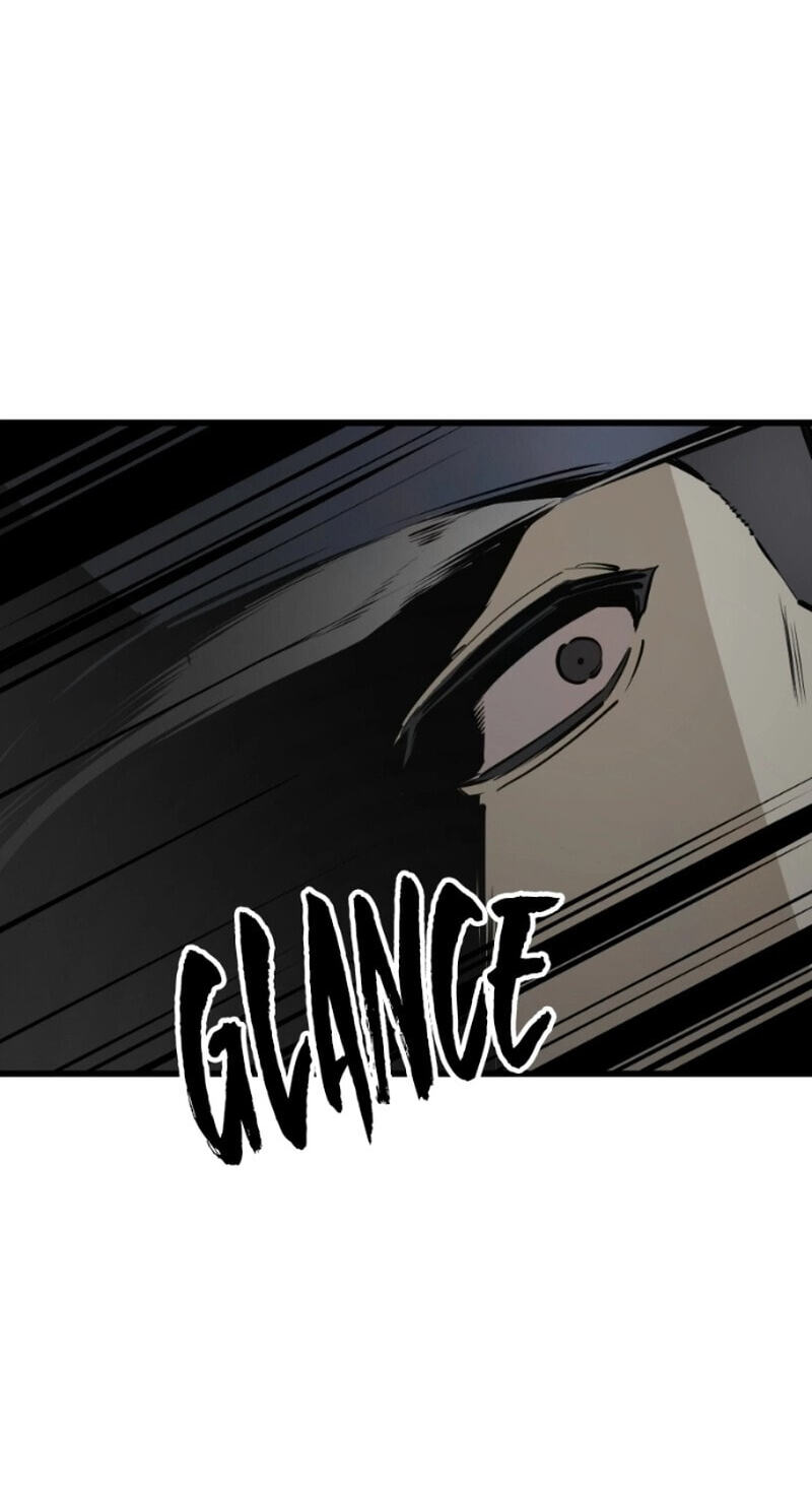 Read Hero Killer chapter 277 image 60 on Lezhin