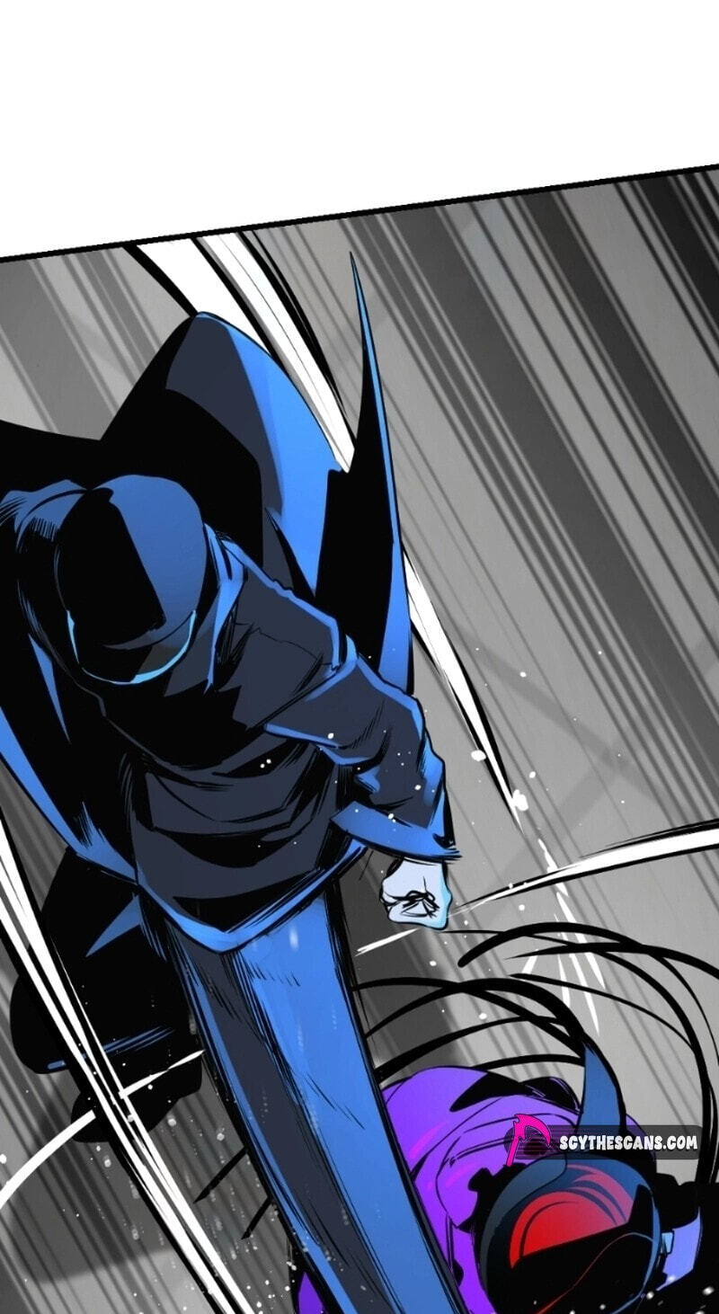 Read Hero Killer chapter 277 image 61 on Lezhin