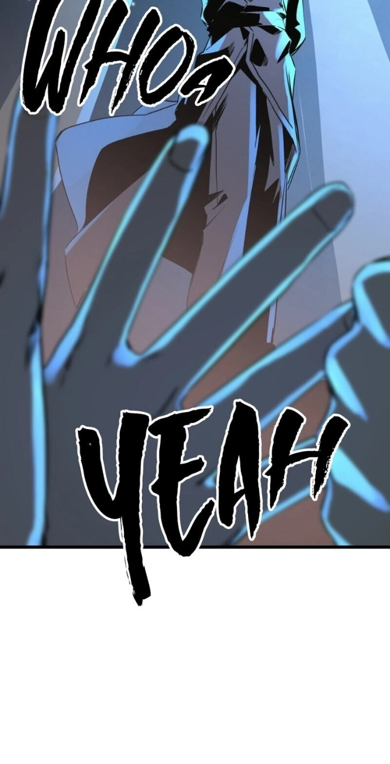 Read Hero Killer chapter 277 image 68 on Lezhin
