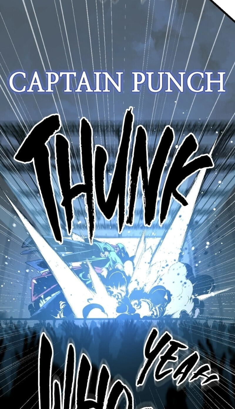 Read Hero Killer chapter 277 image 70 on Lezhin