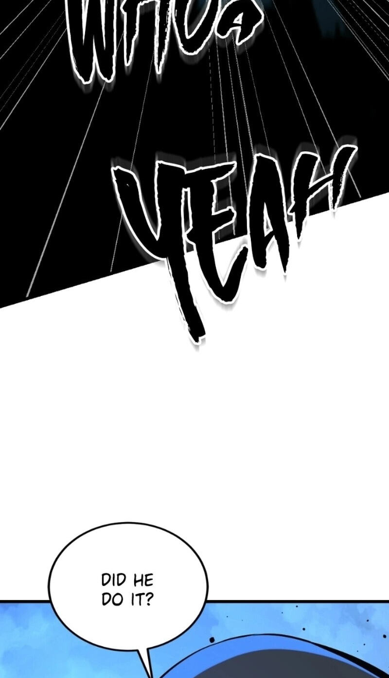 Read Hero Killer chapter 277 image 71 on Lezhin