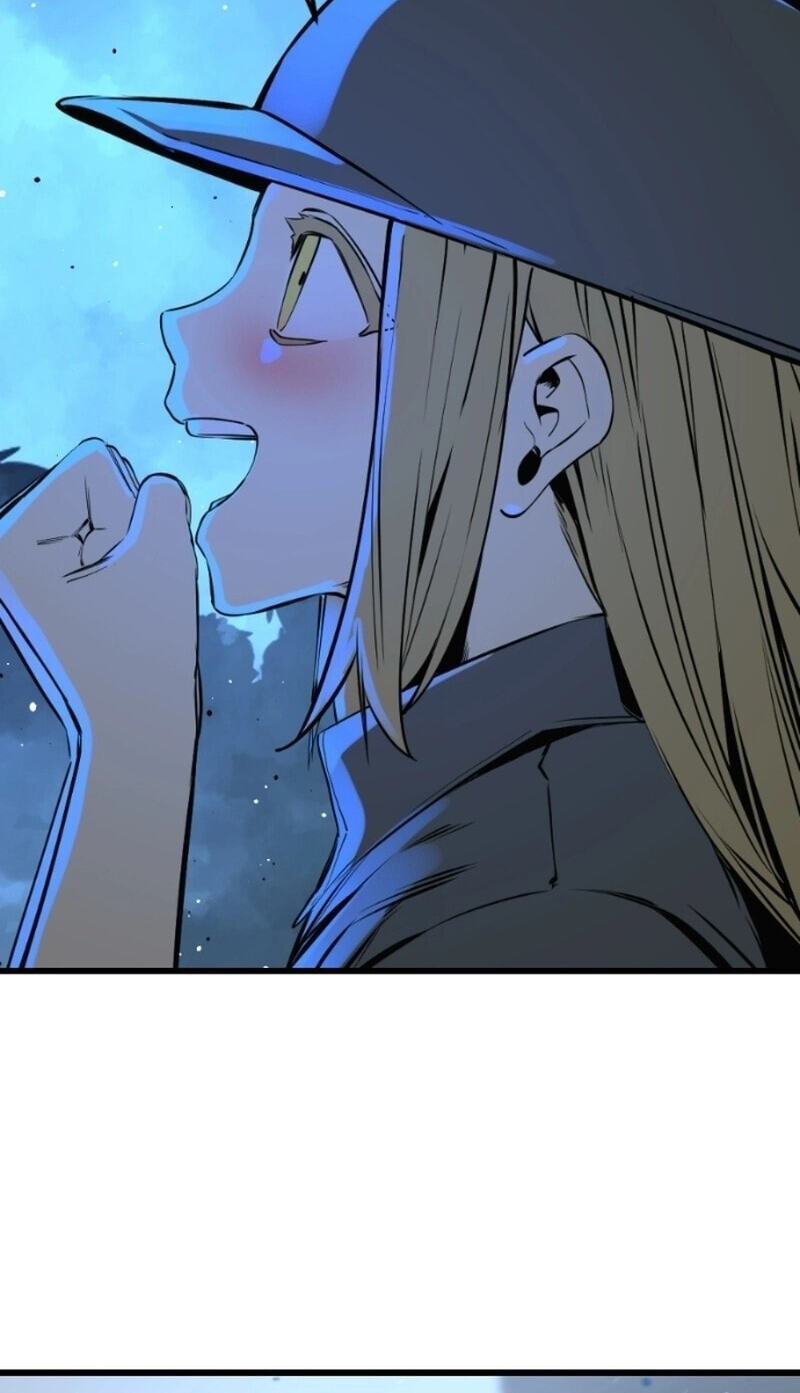 Read Hero Killer chapter 277 image 72 on Lezhin