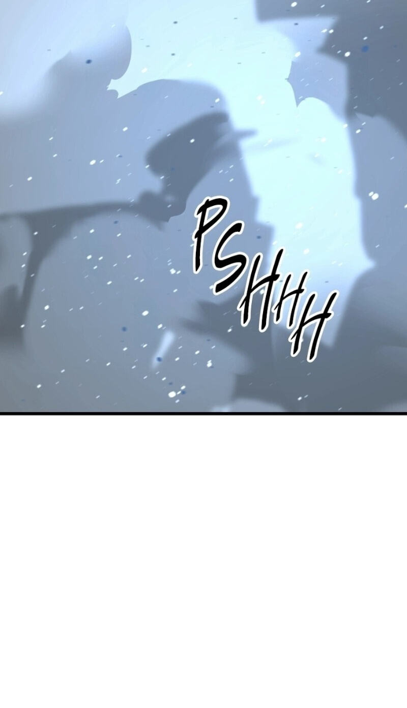 Read Hero Killer chapter 277 image 73 on Lezhin