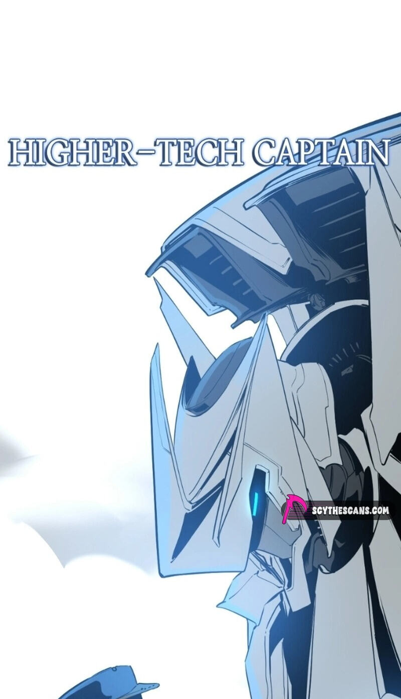 Read Hero Killer chapter 277 image 74 on Lezhin
