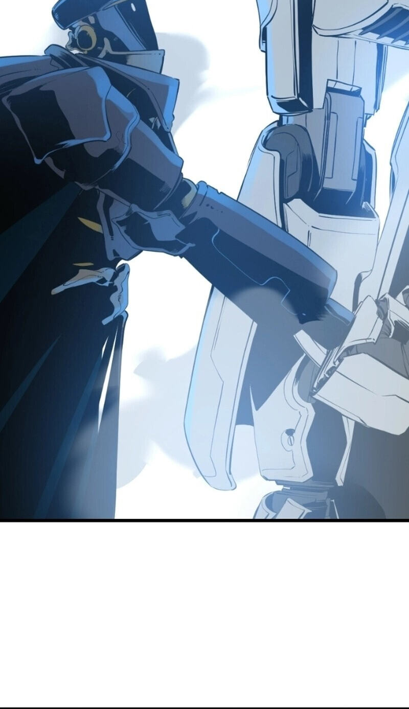 Read Hero Killer chapter 277 image 75 on Lezhin